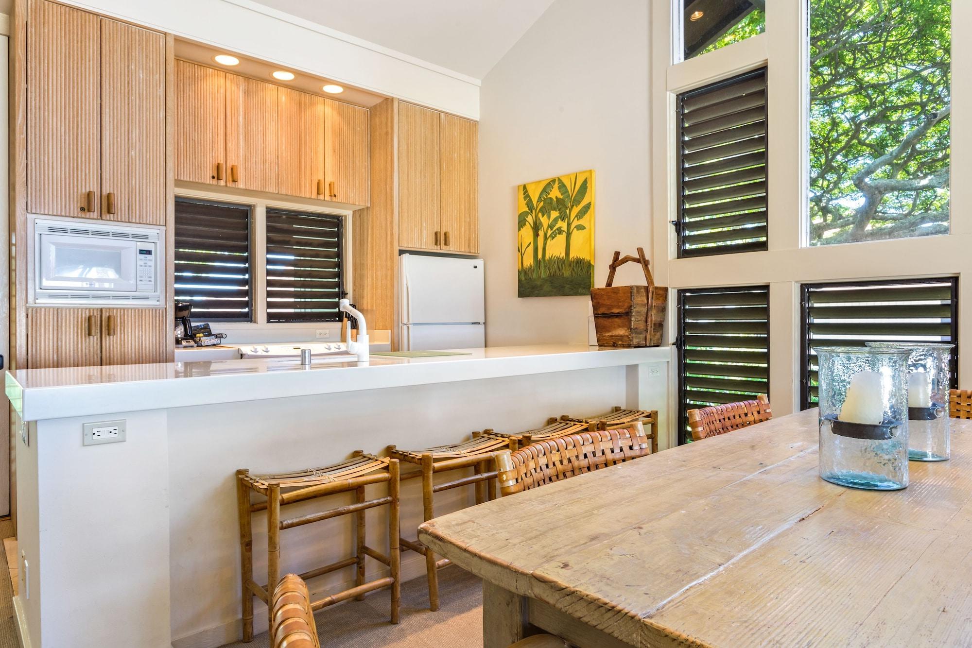 Kiahuna Plantation Resort Kauai By Outrigger Koloa Luaran gambar